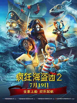 91尤物在线观看